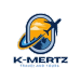 K-MERTZ TRAVEL AND TOURS